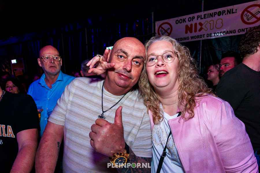 Publiek Bewerkt    (26)